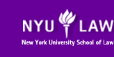 New York University School of Law